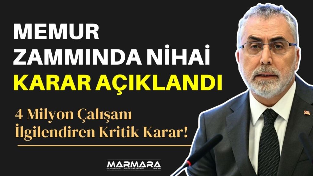 Çalışma ve Sosyal Güvenlik Bakanı Vedat Işıkhan, 8. Dönem Toplu
