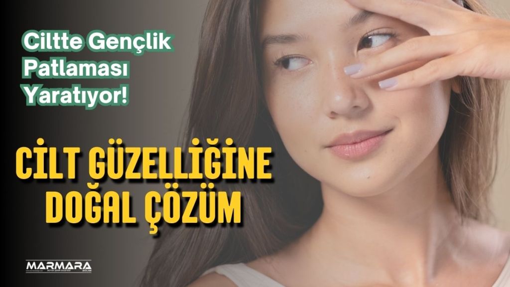 Ünlü bitki bilimci Prof. Dr. İbrahim Saraçoğlu, katıldığı YouTube programında