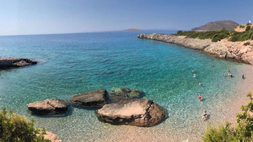 harika denizi ile mest ediyor 1717860931 sgczYt - Marmara Bölge Gazetesi