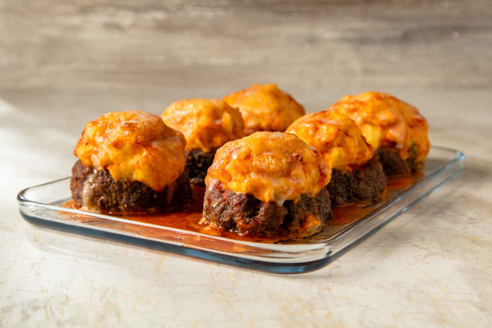 hasanpasa koffte t - Marmara Bölge Gazetesi