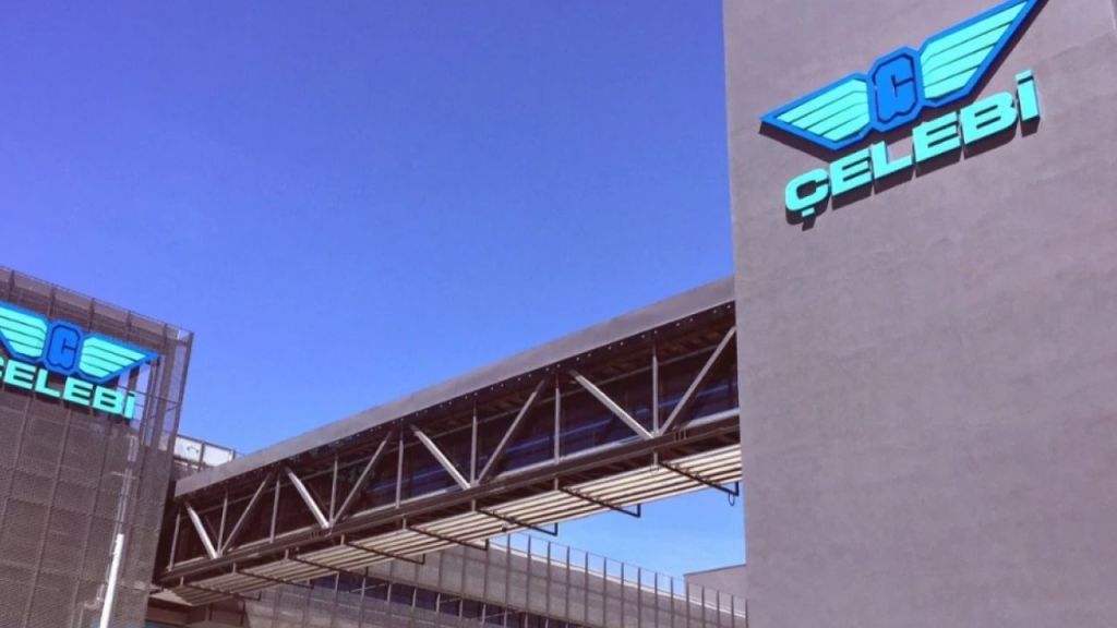 hindistan duyurdu turkler vazgecti davayi cekti a46fa0 - Marmara Bölge Gazetesi