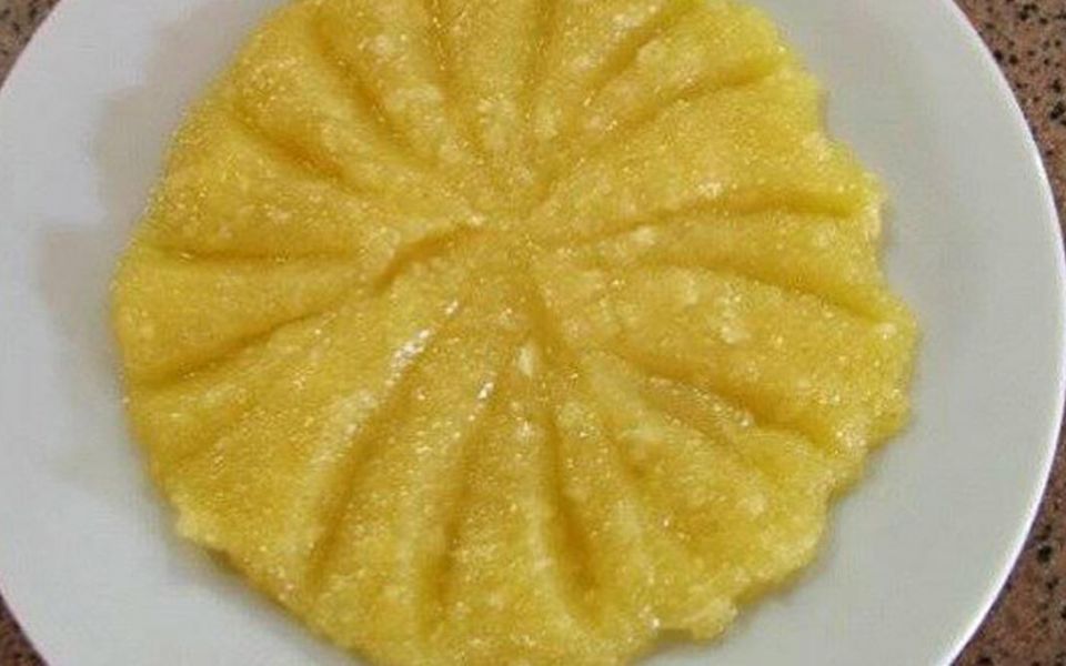 Balıkesir’in Gönülleri Fetheden Lezzeti! hmerim - Marmara Bölge Gazetesi