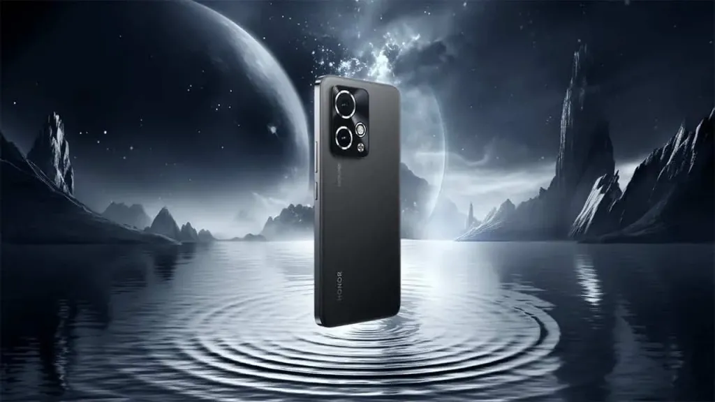 Yeni Nesil Güç Canavarı: Honor GT 2 Sahneye Çıkıyor honor gt ozellikleri - Marmara Bölge Gazetesi