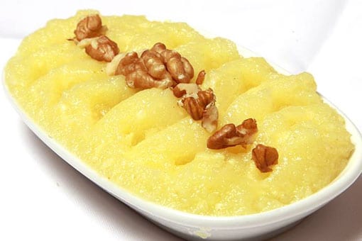 hosmerim - Marmara Bölge Gazetesi