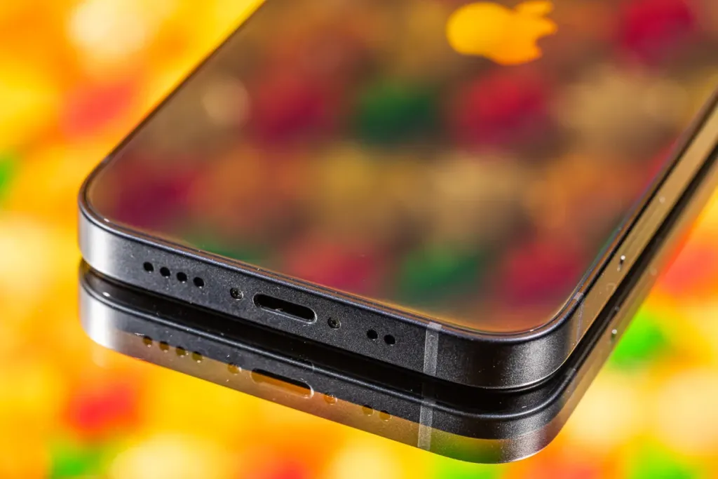 how to clean your iphone speakers a1wp.1248 - Marmara Bölge Gazetesi
