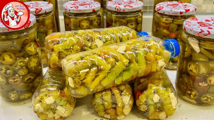 hq720 2 - Marmara Bölge Gazetesi