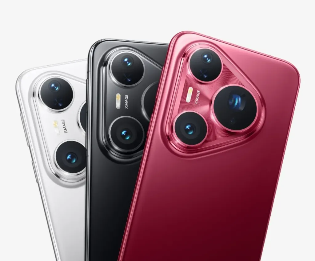 huawei pura 80 pro turkiye fiyati aciklandi hediyeler ile geliyor 3239434 202508051455 1 - Marmara Bölge Gazetesi