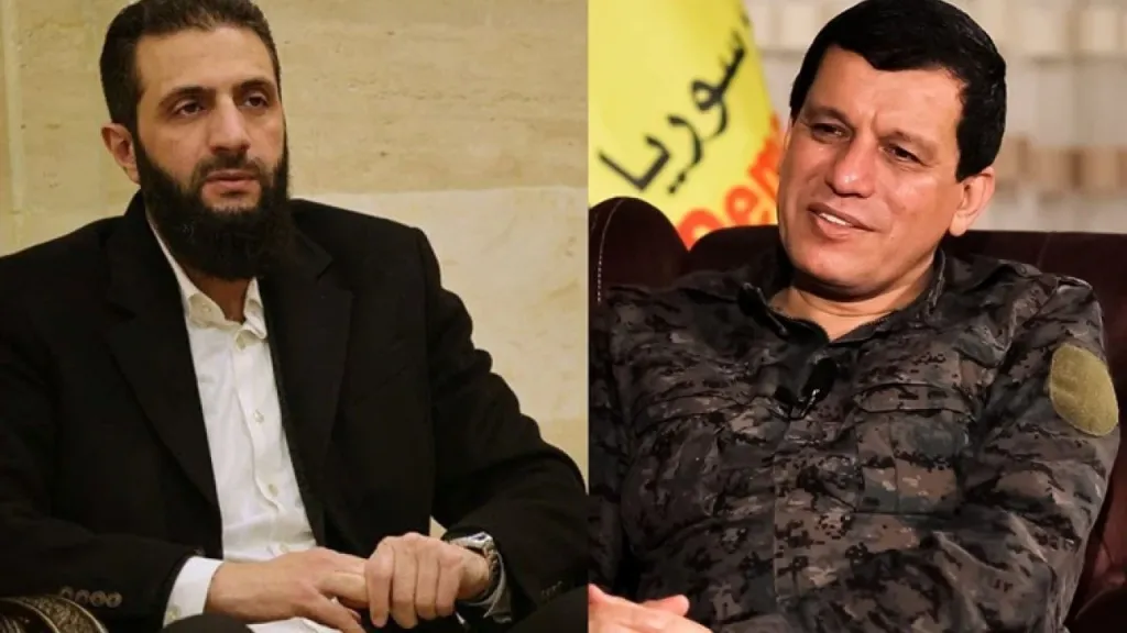 hukumete yakin isim duyurdu turkiye o arap ulkesiyle savasa giriyor aa1d38 - Marmara Bölge Gazetesi