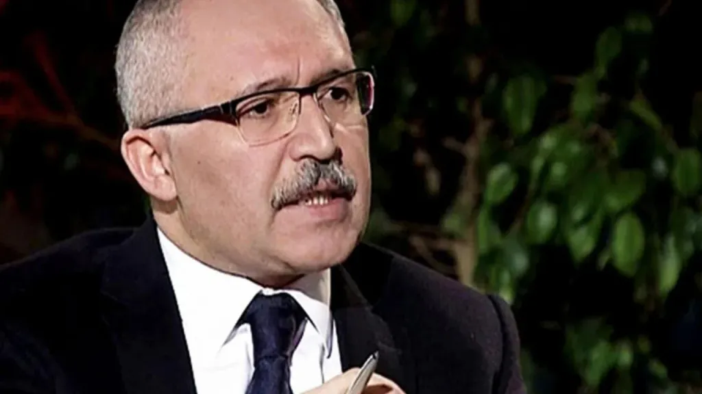 hukumete yakin isim duyurdu turkiye o arap ulkesiyle savasa giriyor dec31d - Marmara Bölge Gazetesi