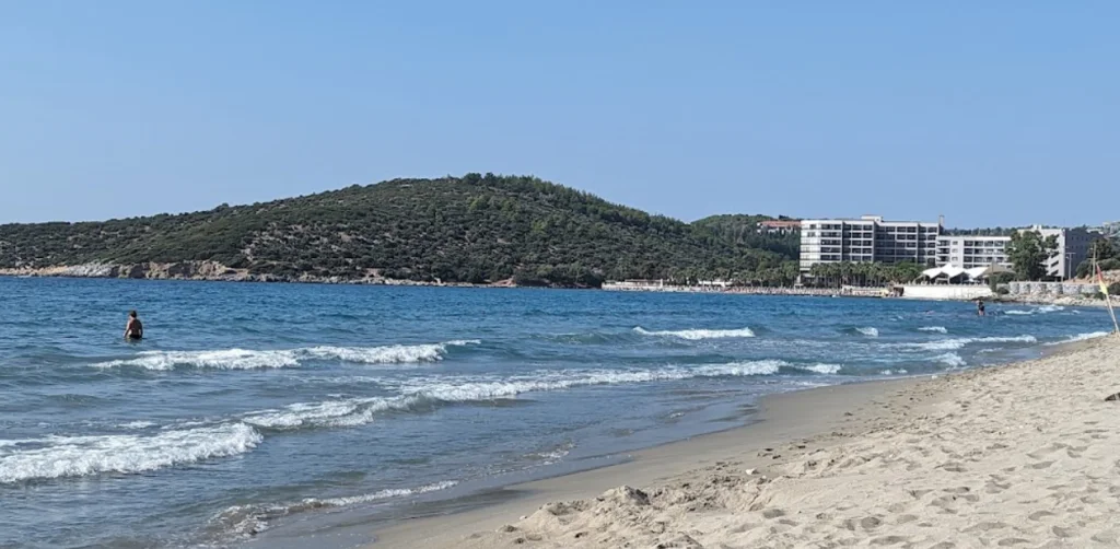 Pigale Plajı Nerede? Balıkesir’den Pigale Plajı’na Nasıl Gidilir? image 10 1024x502 1 - Marmara Bölge Gazetesi