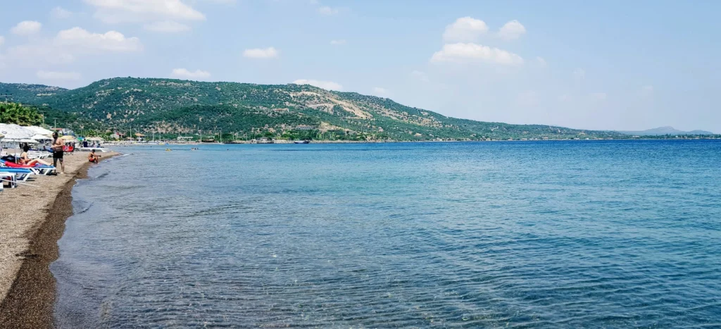 Gün Batımının Büyülediği Saklı Tatil Cenneti image 290 1024x467 1 - Marmara Bölge Gazetesi