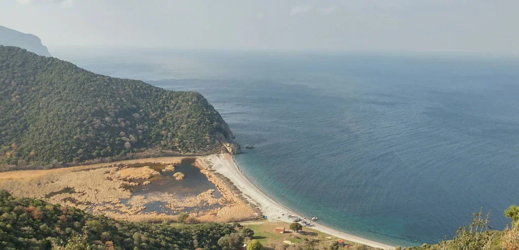 image 349 1024x493 1 - Marmara Bölge Gazetesi