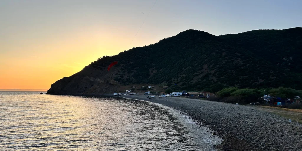 image 351 1024x512 1 - Marmara Bölge Gazetesi