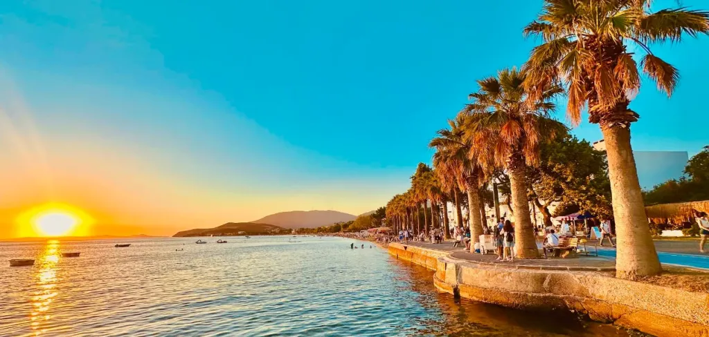 Marmara Kıyısında Sessiz ve Sakin Bir Tatil Rotası image 540 - Marmara Bölge Gazetesi