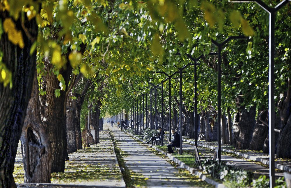 image db86976d5605cf3140a6497b65a4791006793e55 - Marmara Bölge Gazetesi