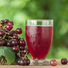 Her Yudumunda Sağlık Var! Balıkesir’in Yüzyıllık Lezzeti images 2 - Marmara Bölge Gazetesi