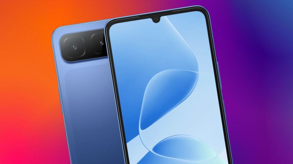 infinix hot 60i 5g ozellikleri fiyati - Marmara Bölge Gazetesi