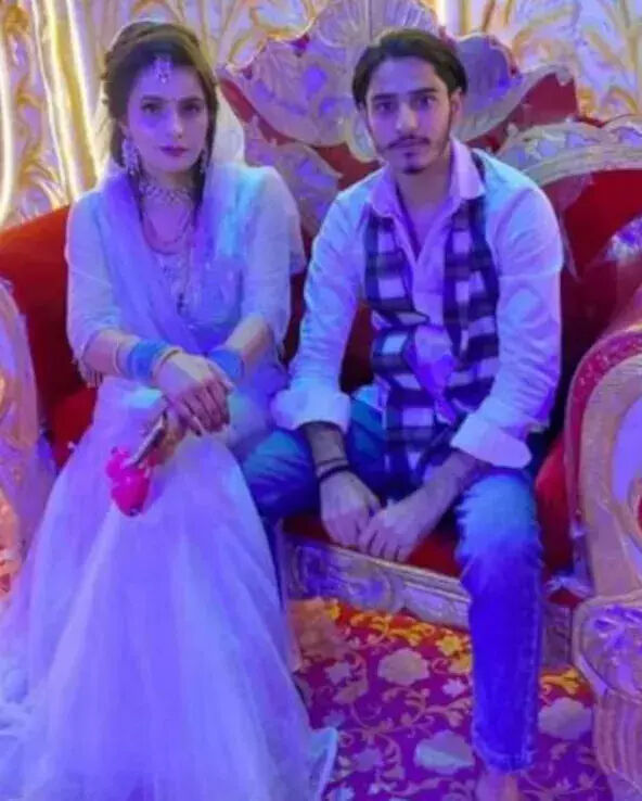 istedigi ceyizi alamayan esini yakarak oldurdu her evlilikte olur 17561885103605 1 - Marmara Bölge Gazetesi