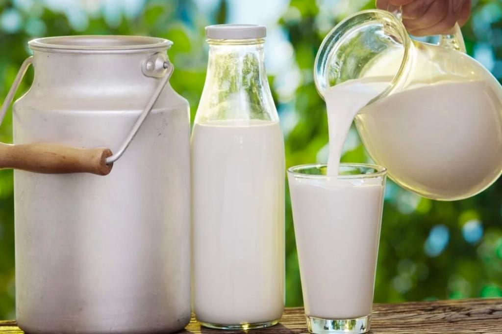 Balıkesir’de yaz aylarının yeni gözdesi, yüksek yağ ve protein oranıyla