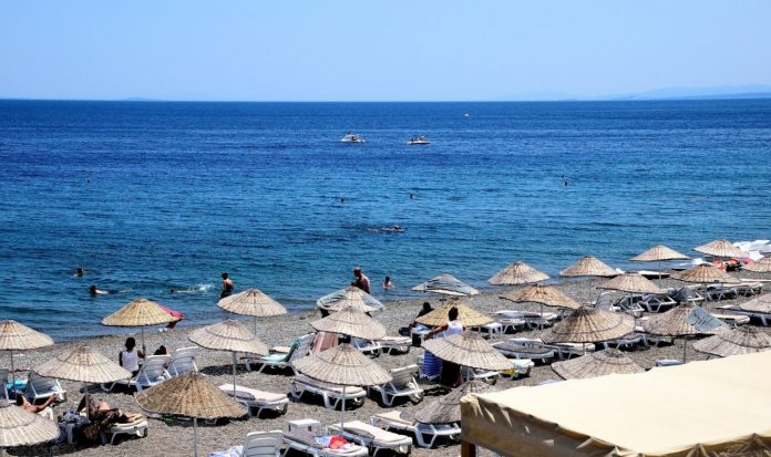 kadirga koyu scaled 1 - Marmara Bölge Gazetesi