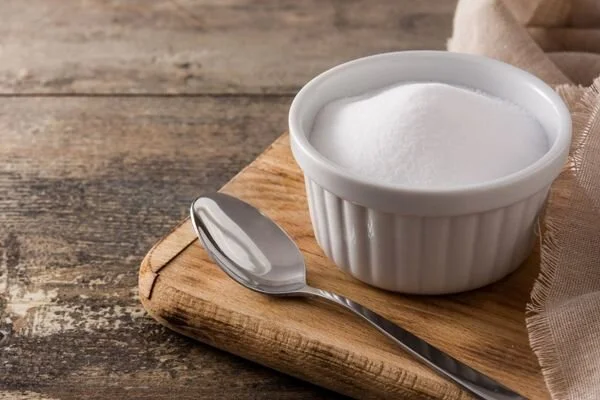 Karbonatın Bilinmeyen Mucizevi Kullanım Alanları karbonat nedir 8 faydasi ne ise yarar 3 - Marmara Bölge Gazetesi