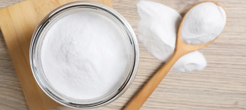 Karbonat, Balıkesir’de de mutfaktan sağlığa, temizlikten bakım rutinlerine kadar hayatın