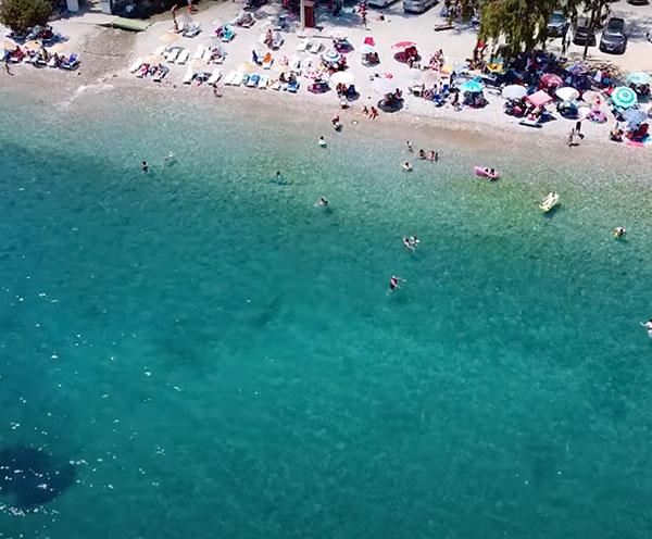 kari koyu 2 - Marmara Bölge Gazetesi