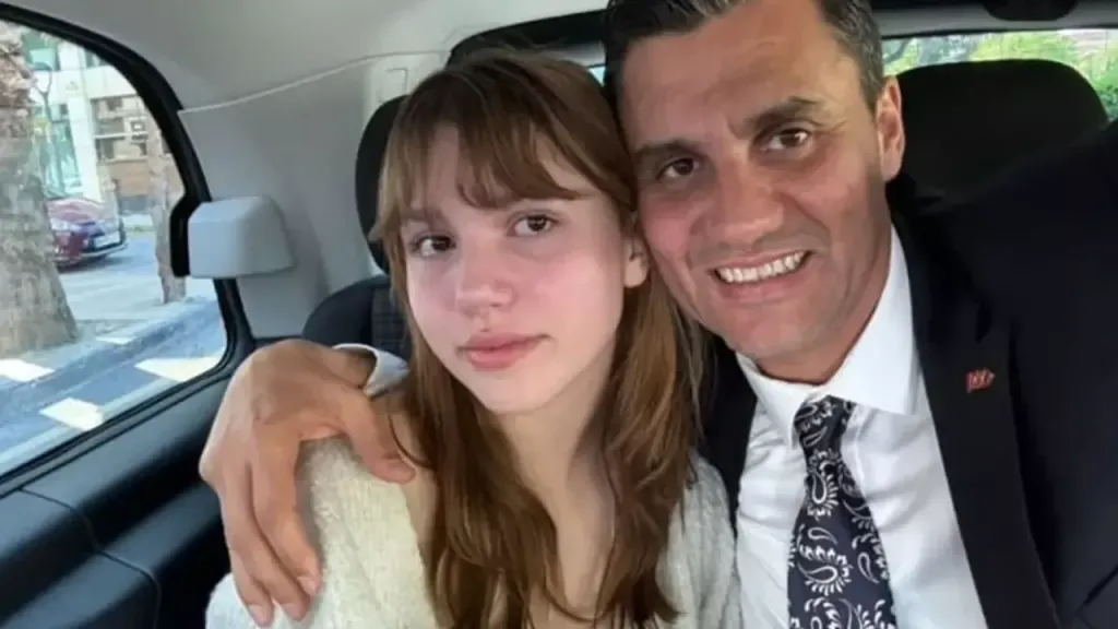 Manisa Büyükşehir Belediye Başkanı Ferdi Zeyrek’in vefatıyla büyük üzüntü yaşayan