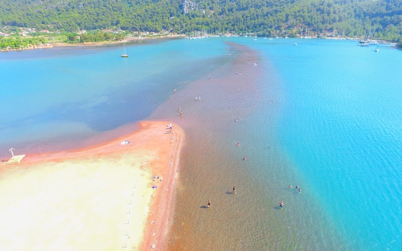 kizkumu22 ildi9bop53tun0v5g9l5ymv0fu8z3q 10X6XO58K9VSOT93S434A79SNCC8FN - Marmara Bölge Gazetesi