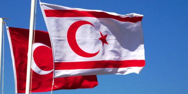 kktcyi ve turkiyeyi asla cignetmeyiz h1667494333 cfab65 - Marmara Bölge Gazetesi
