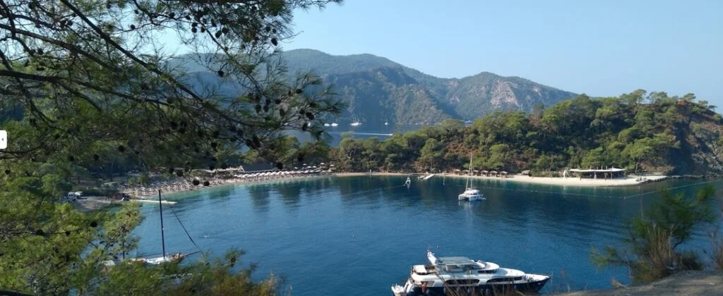 kucuk samanlik plaji 5 1024x420 1 - Marmara Bölge Gazetesi