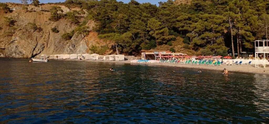 kuleli plaji 1 1 1024x471 1 - Marmara Bölge Gazetesi