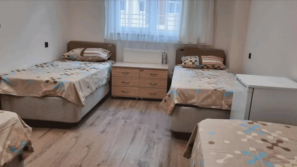 Üniversite öğrencilerinin en çok merak ettiği konulardan biri olan KYK