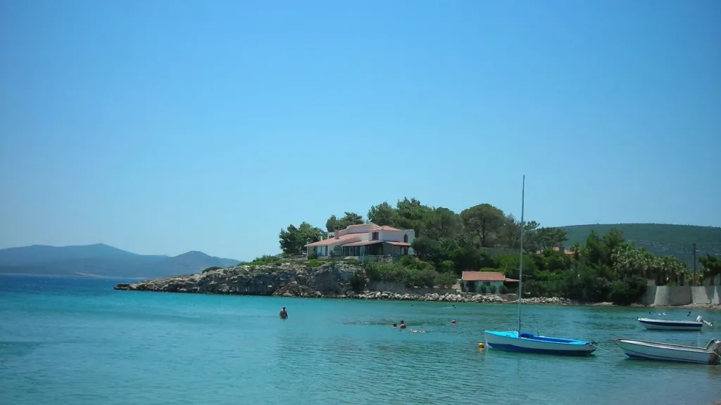 manal koyu 2 1 1 - Marmara Bölge Gazetesi