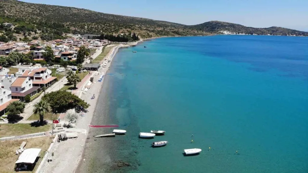 manall - Marmara Bölge Gazetesi