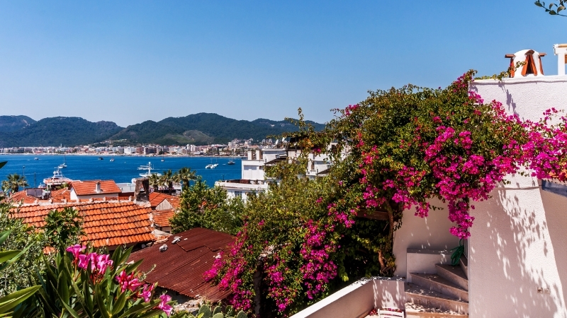 marmaris 3 - Marmara Bölge Gazetesi