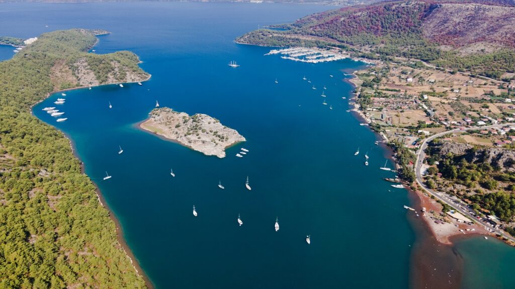 marmaris kizkumu 1024x576 1 - Marmara Bölge Gazetesi