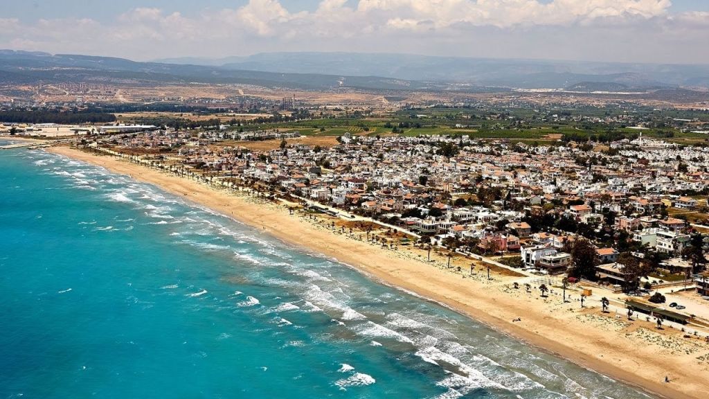 maxresdefault 1 2 - Marmara Bölge Gazetesi