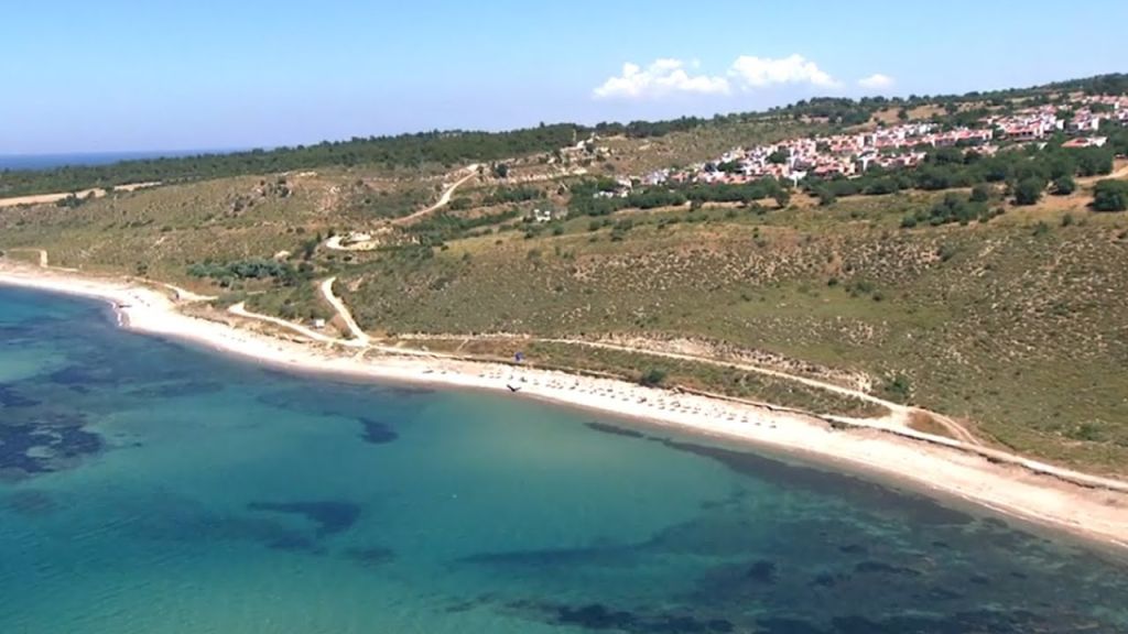 Tatilinizi Unutulmaz Yapacak Gizli Sahil maxresdefault 10 - Marmara Bölge Gazetesi
