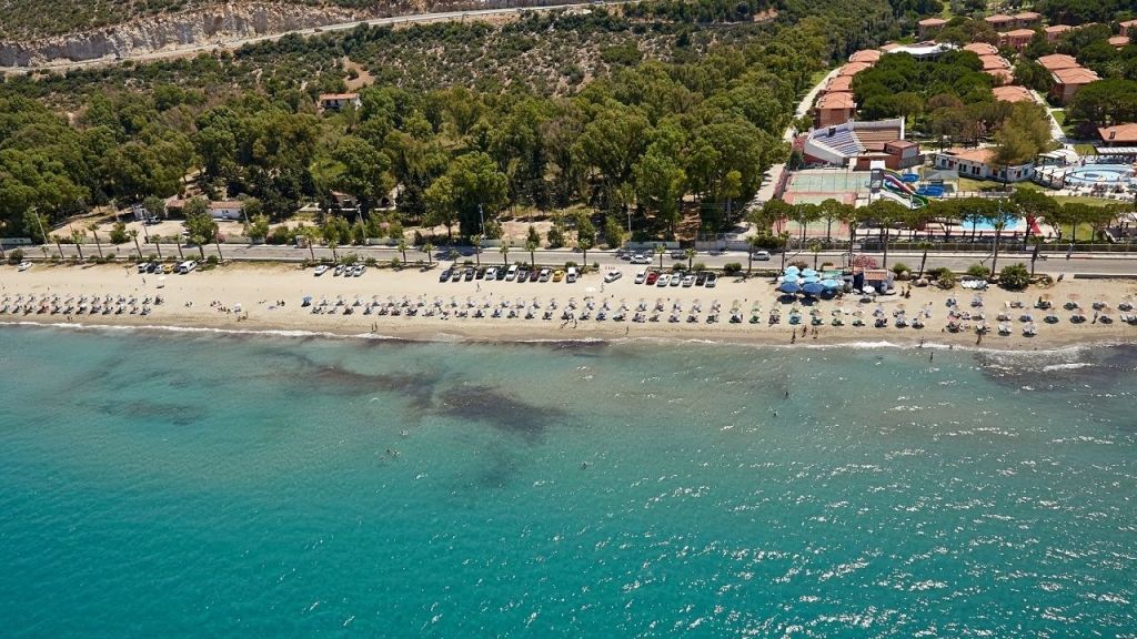 Pigale Plajı Nerede? Balıkesir’den Pigale Plajı’na Nasıl Gidilir? maxresdefault 11 - Marmara Bölge Gazetesi