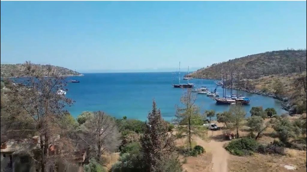 maxresdefault 13 - Marmara Bölge Gazetesi