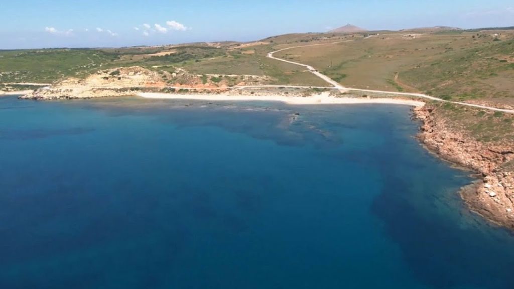 maxresdefault 14 - Marmara Bölge Gazetesi