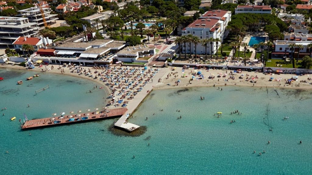 maxresdefault 26 - Marmara Bölge Gazetesi