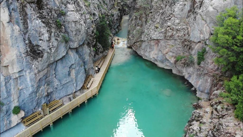 maxresdefault 34 - Marmara Bölge Gazetesi