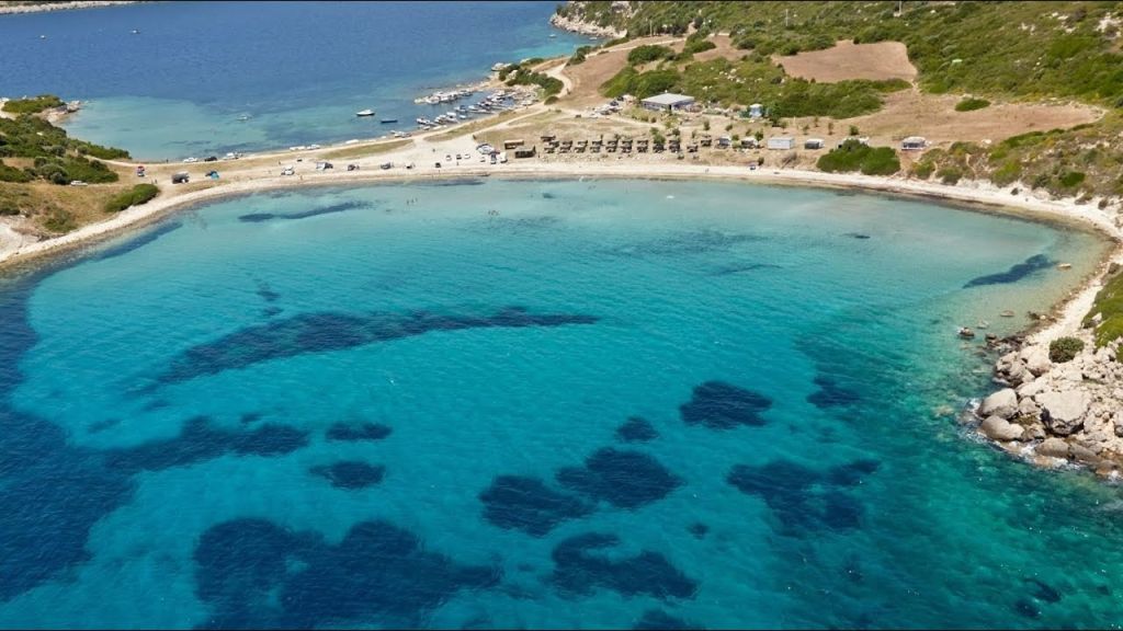 maxresdefault 35 - Marmara Bölge Gazetesi