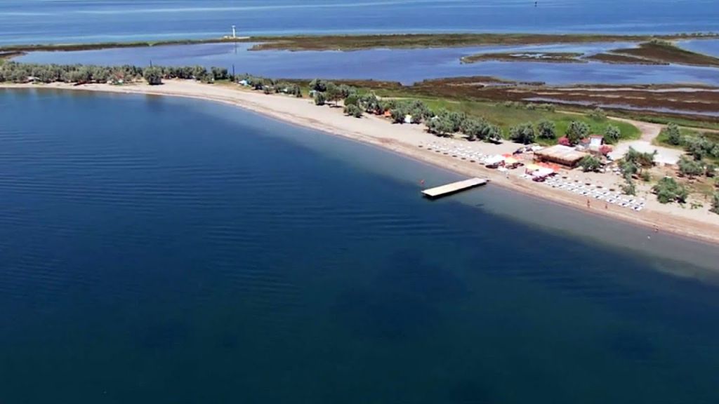 maxresdefault 5 - Marmara Bölge Gazetesi