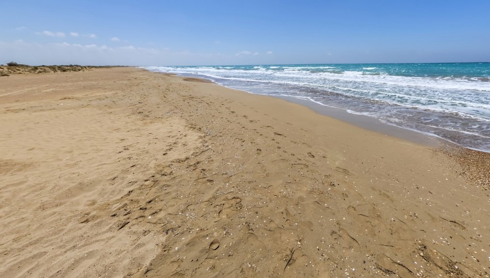 mersin sinema ofisi silifke kum mahallesi 950199 - Marmara Bölge Gazetesi