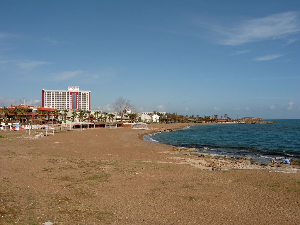 panoramio 10759040 - Marmara Bölge Gazetesi