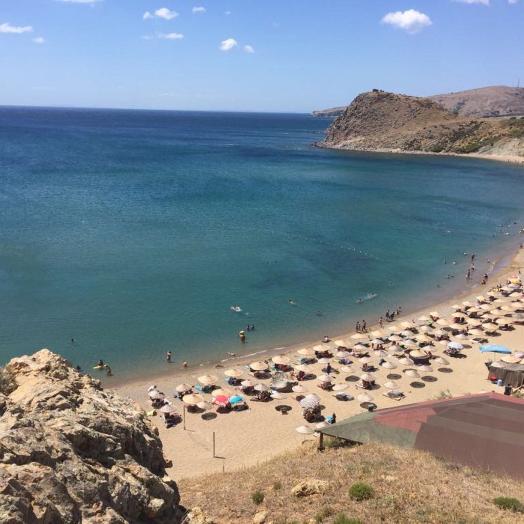 photo0jpg 1 - Marmara Bölge Gazetesi