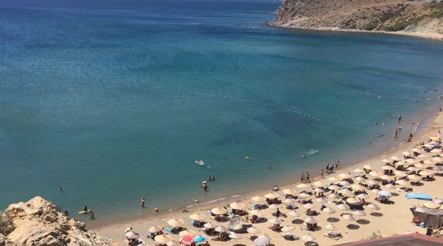 Huzur ve Tatil Keyfini Aynı Anda Sunan Kaçış Rotası photo0jpg - Marmara Bölge Gazetesi